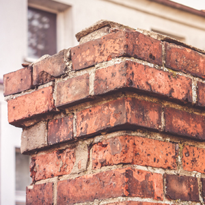 Chimney Repairs